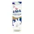 LECHE UHT SEMIDESCREMADA 1L LALA