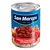 CHIPOTLE ADOBADO SM 24/380G