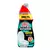 CLORALEX CUELLO DE PATO 750 ML