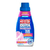 CLORALEX QUITAM P OXIGENO 950 ML