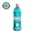 PINOL AROMAS THERAPY FRESH 828 ML