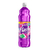 LIMPIADOR FLASH LAVANDA 1LT