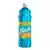LIMPIADOR FLASH BRISA MARINO 1L