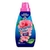 ENSUEÑO FRESCURA PRIM 1.5 LTS