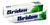 CREMA DENTAL BRIDEN 100ml