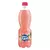 BEBIDA JUMEX FRESH CONGA 600 ML