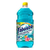 FABULOSO 1LT MAR FRESCO