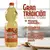 ACEITE GRAN TRADICION 850 ML en internet