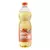 ACEITE GRAN TRADICION 850 ML - comprar en línea