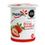 YOGHURT BATIDO FRESA 125 G YPT