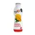 YOGHURT BEBER MANGO 242 G YPT - comprar en línea