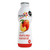 YOGHURT BEBER DURAZNO 242 G YPT