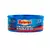 ATUN DOLORES AGUA 130 GRS