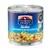 CHILES NACHOS 380 GR C JACQUES