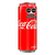 REF COCA COLA LATA 355 ML