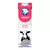 LECHE U.P. SEMI EDGE 1 L