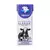 LECHE CLASICA UP 200 ml
