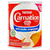 CARNATION LECHE EVAPORADA 360 GR