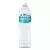 AGUA SANTA MARIA 1.5 LT