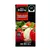 PURE TOMATE TETRA DEL FUERTE 345GR