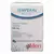 TEMPERAL 10 TAB 500 MG - comprar en línea