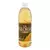 ACEITE LA GLORIA DE MAIZ 850 ML.