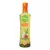 ACEITE CARTAMO CAMPIRANA OLEICO 355ML