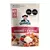 GRANOLA ARANDA QUAKER 360 GR
