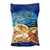 BOTANA SURTIDA HABIBI 100 GR