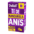 TE MANZANILLA ANIS DOBLETT 16 SOBRES