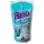 LIMPIA BAÑOS ECONOPACK 500ML