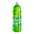 LIMPIADOR MULTIUSOS ANTIB 1L LIMON