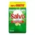 SALVO LIMON 1.8KG&300GRX9IT