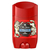 DES STICK WOLFTHORN 50 GR
