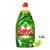 SALVO LIQUIDO 1.2LT
