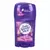 LADY S.S.INV.WILD FREESIA 45 GR FUS00447