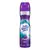 LADY SPEED S COOL AQUA AEROSOL 91GR