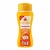 SH MENNEN CLASICO 700 ML