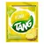 TANG PINA 13 GR - comprar en línea