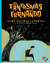LIBRO LOS FANTASMAS FERN-ALFO-ROG Y CAZ - comprar en línea