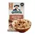 AVENA INSTA NUEC PASA QUAKER 240 GR