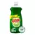 AXION LIQ.LIMON 900ML PREC.750ML