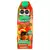 BOING TETRA GEMINA DURAZNO 1 LT - comprar en línea
