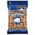 CACAHUATE JAPONES FAM KARATE 127 GR - comprar en línea