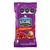 CACAHUATES FLAMIN HOT KACANG 110 GR - comprar en línea