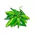 CHILE SERRANO MALLA CHICA - comprar en línea