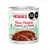 CHILES HERDEZ CHIPOTLE ADOB 198GR - comprar en línea