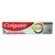 COLGATE TOTAL 150 ML