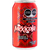 MEXICOLA LATA 355ML - comprar en línea
