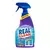 LIMPIAVIDRIOS R CLEAN 900ML